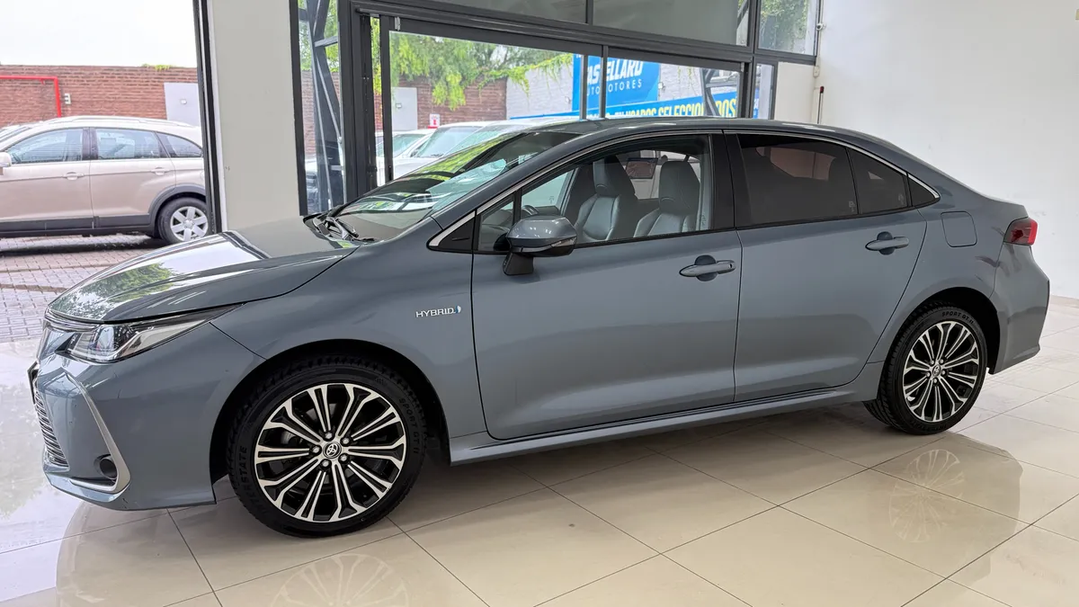corollahibrido